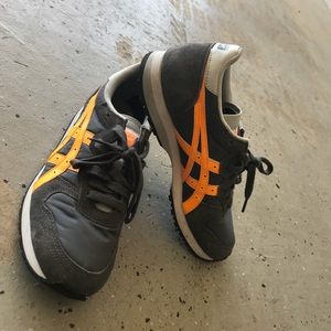 Asics Onitsuka Tiger Colorado 85